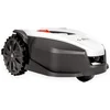 CEDRUS M6+ ROBOT MOWER AUTOMATIC GRASS MOWER C-MOW 600m2 -