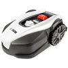 CEDRUS M6+ ROBOT MOWER AUTOMATIC GRASS MOWER C-MOW 600m2 -