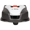 CEDRUS M6+ ROBOT MOWER AUTOMATIC GRASS MOWER C-MOW 600m2 -