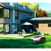 CEDRUS M6+ ROBOT MOWER AUTOMATIC GRASS MOWER C-MOW 600m2 -