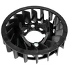 Cedrus Magnetic Wheel Fan Cedin1200R 19352-Z5N0111-00A0