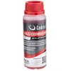 CEDRUS MIX 0.1L 100ML 2-SUW ÓLEO DE MOTOR PARA GASOLINA MISTURA DE COMBUSTÍVEL para motores de dois tempos Kos Serras Sopradores Aparadores Tesouras Podadores Pulverizadores etc.