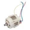 Cedrus motor vinkelsliber CEDAGB125Li 580653