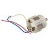 Cedrus motor vinkelsliber CEDAGB125Li 580653