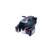 Cedrus motor Y139V - 139cm3 480237