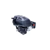 Cedrus motor Y139V - 139cm3 480237