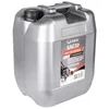 CEDRUS MOTOROLIE SAE30 VAT 20L VOOR MOTOR VAN MAAIERS, TRACTOREN, WORTELMIDDELEN, VEEGMACHINES NAC, OLEO-MAC, STIHL, B&S Briggs & Stratton, HONDA, SUBARU, enz. voor viertaktmotoren - EWIMAX -