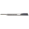 Cedrus Mower Blade Kcl18Sp 45.5Cm Collector 455-109