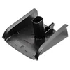 Cedrus Mower Grinding Insert Cedks42 480254