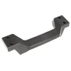 Cedrus Mower Handle Mount Cedke34 530420