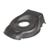 Cedrus mower housing CEDKS48S CEDKS48-H CEDKS48S-H 480330