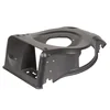 Cedrus mower housing CEDKS48S CEDKS48-H CEDKS48S-H 480330