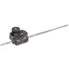 Cedrus mower transmission KCL21SP GT85329