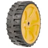 Cedrus Mower Wheel Kcl16 Kc18-10