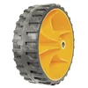 Cedrus Mower Wheel Kcl16 Kc18-10