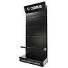 Cedrus Multitools Shelf 1m REKL0213