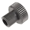 Cedrus Oil Plug Вентилационен сплитер Ls04V 130451