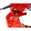 CEDRUS OS01 ELECTRIC CHAIN SHARPENER PROFESSIONAL CHAIN SHARPENER - EWIMAX -