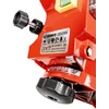 CEDRUS OS01 ELECTRIC CHAIN SHARPENER PROFESSIONAL CHAIN SHARPENER - EWIMAX -