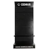 Cedrus Parts Shelf REKL0210