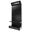 Cedrus Parts Shelf REKL0210