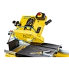 CEDRUS PK350 SAW CUTTING SAW TABLE CONSTRUCTION CUTTER FOR CUBE SILKI BRICK, CONCRETE STONE 350mm - EWIMAX - OFFICIAL DISTRIBUTOR - AUTHORIZED CEDRUS DEALER