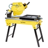 CEDRUS PK350 SAW CUTTING SAW TABLE CONSTRUCTION CUTTER FOR CUBE SILKI BRICK, CONCRETE STONE 350mm - EWIMAX - OFFICIAL DISTRIBUTOR - AUTHORIZED CEDRUS DEALER