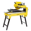 CEDRUS PK350 SAW CUTTING SAW TABLE CONSTRUCTION CUTTER FOR CUBE SILKI BRICK, CONCRETE STONE 350mm - EWIMAX - OFFICIAL DISTRIBUTOR - AUTHORIZED CEDRUS DEALER