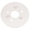 Cedrus Pole Saw Tension Wheel Cedcps20 580699