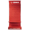 Cedrus PowerPlus plank REKL0211