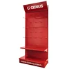 Cedrus PowerPlus Shelf REKL0211