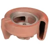 Cedrus pump housing pump PS60-3 70103-V120110-0000