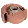 Cedrus pump housing pump PS60-3 70103-V120110-0000