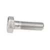 Cedrus Right Knife Screw for Challenge Starjet Tractor Γνήσιο μέρος N309599008