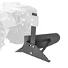 CEDRUS rotavatorplog GL01, GL06, GL07, GL1000N-3/GL09, GLX680/GL10, GLX720/GL11 -Polsk produkt CEDRGL35