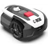 Cedrus S3 Robot Mower Automatic Lawn Mower C-Mow 300M2 -