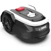 Cedrus S3 Robotgräsklippare C-Mow 300M2 -