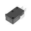 Cedrus Sav Micro Switch Cedpe27-40 530342