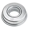 Cedrus Scarifier Wheel Bearing Wr01 480079