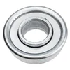 Cedrus Scarifier Wheel Bearing Wr01 480079