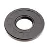 CEDRUS shaft seal saw CEDPS50-18T 370080