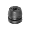 Cedrus shock absorber Saw Cedps25-12 020461