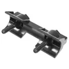 Cedrus Shredder Rack Tube Support Cedre02 530453