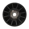 Cedrus Small Tensioner Pulley Sweeper Zm02 Cedsb53 Kc55-02-21