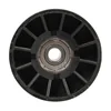 Cedrus Small Tensioner Pulley Sweeper Zm02 Cedsb53 Kc55-02-21