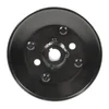 Cedrus Sweeper Pulley Cedzm05Pro-E 480732