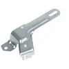 Cedrus Tiller Tensioner Bracket Gl05 76217-U070110-0000