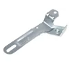 Cedrus Tiller Tensioner Bracket Gl05 76217-U070110-0000