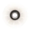 Cedrus Tiller Tensioner Wheel Glx480 081030