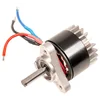 Cedrus villanymotor Akkus fűrész CHS350LiX2 580151